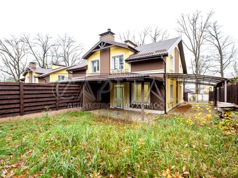 будинок за адресою Білокур вул. (Курська), 1-Г/1