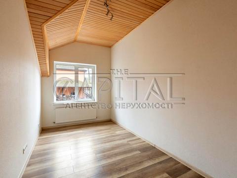 будинок за адресою Білокур вул. (Курська), 1-Г/1