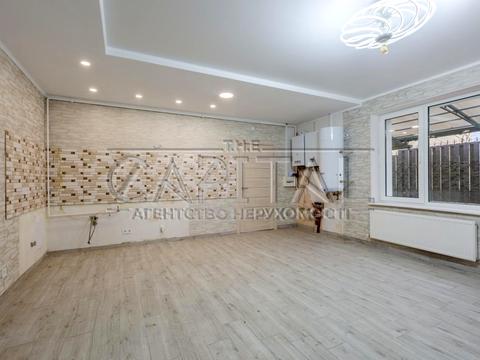 будинок за адресою Білокур вул. (Курська), 1-Г/1