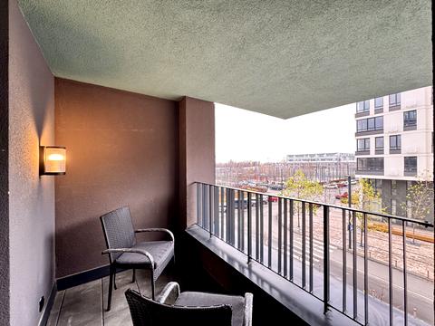 квартира по адресу Салютная ул., 2-Б