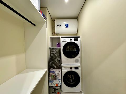 квартира по адресу Салютная ул., 2-Б