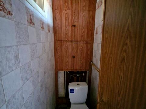 квартира за адресою Хамзата Ґелаєва вул. (Хабаровська), 1