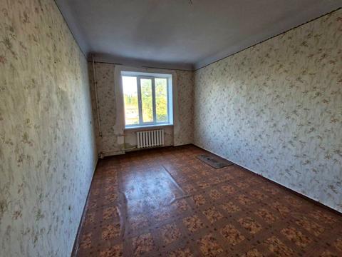 квартира за адресою Хамзата Ґелаєва вул. (Хабаровська), 1