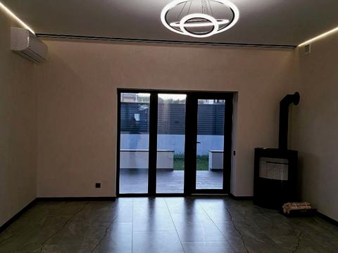 будинок за адресою Гагаріна вул.