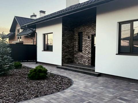 будинок за адресою Гагаріна вул.