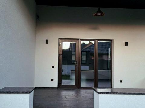 будинок за адресою Гагаріна вул.