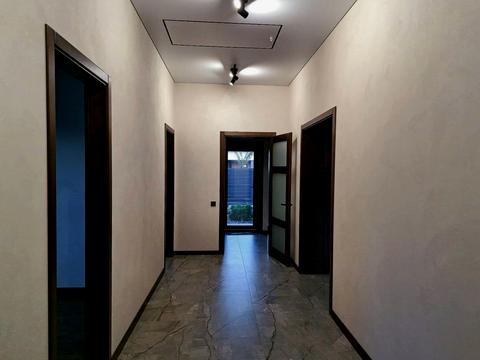 будинок за адресою Гагаріна вул.