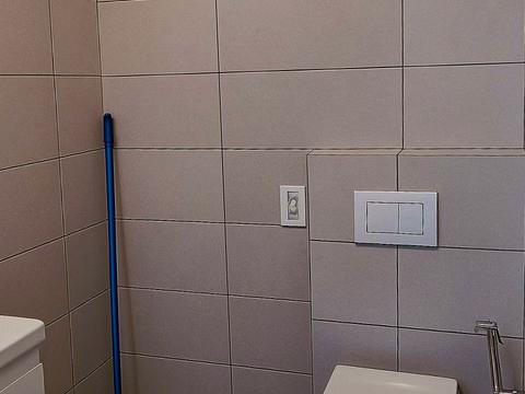 будинок за адресою Гагаріна вул.