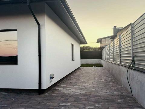 будинок за адресою Гагаріна вул.