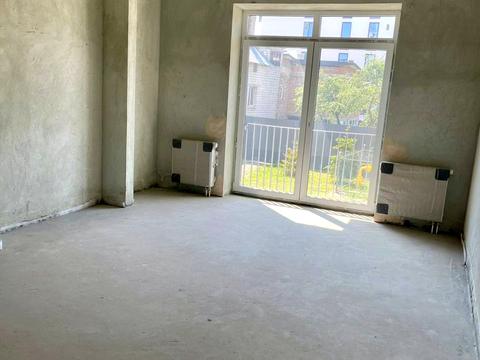 квартира за адресою Пасічна вул., 154