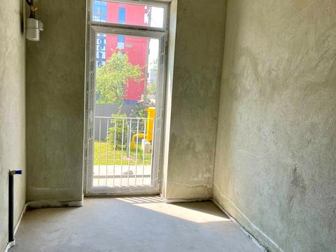 квартира за адресою Пасічна вул., 154