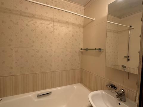 квартира за адресою Київ, Казарменна вул. (Григорія Андрющенка), 4-А