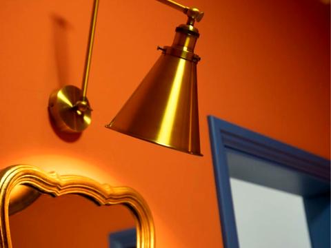 квартира по адресу Андрея Верхогляда ул. (Михайла Драгомирова), 3