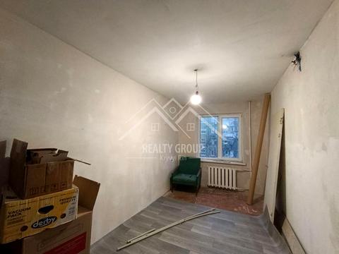 квартира за адресою Покровська вул. (Подбєльського), 14