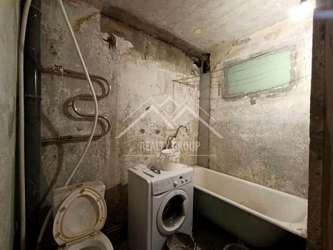 квартира за адресою Покровська вул. (Подбєльського), 14