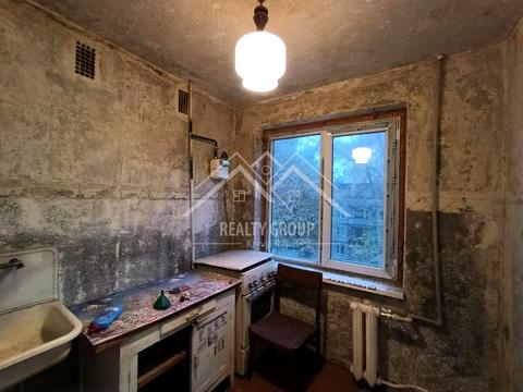 квартира за адресою Покровська вул. (Подбєльського), 14