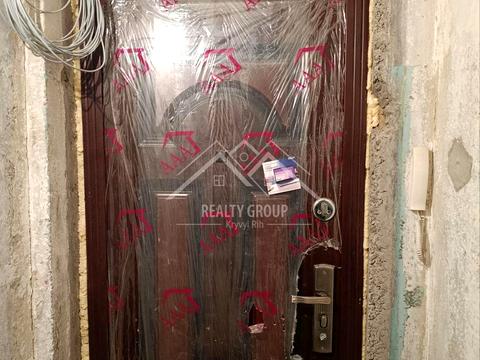 квартира за адресою Покровська вул. (Подбєльського), 14