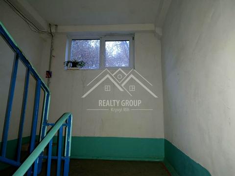 квартира за адресою Покровська вул. (Подбєльського), 14