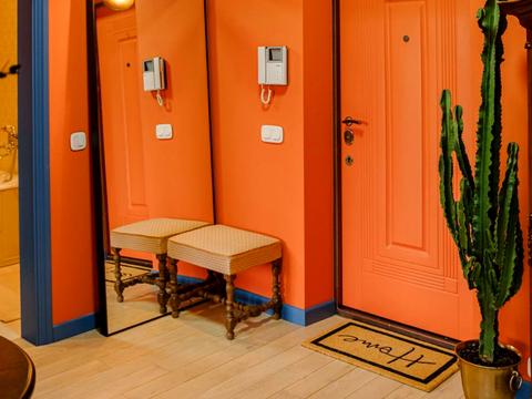 квартира по адресу Андрея Верхогляда ул. (Михайла Драгомирова), 3