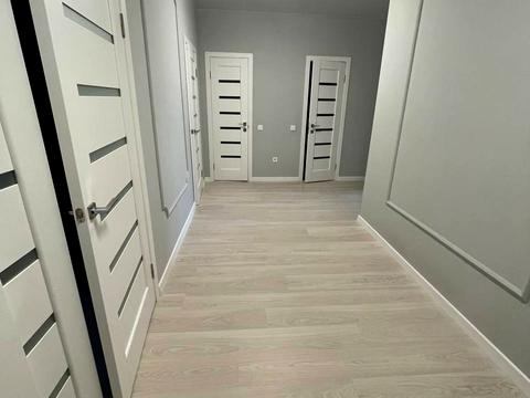 квартира за адресою Львів, Під Голоском вул., 8