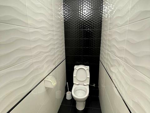 квартира за адресою Львів, Під Голоском вул., 8