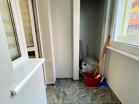 квартира за адресою Львів, Під Голоском вул., 8