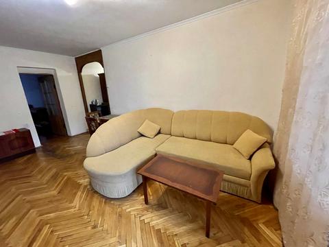 квартира за адресою Личаківська вул. (), 165