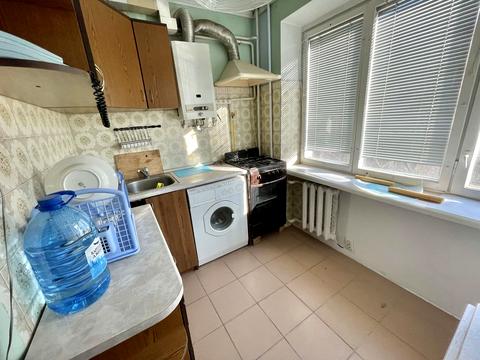 квартира за адресою Личаківська вул. (), 165