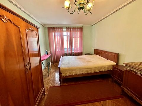 квартира за адресою Личаківська вул. (), 165