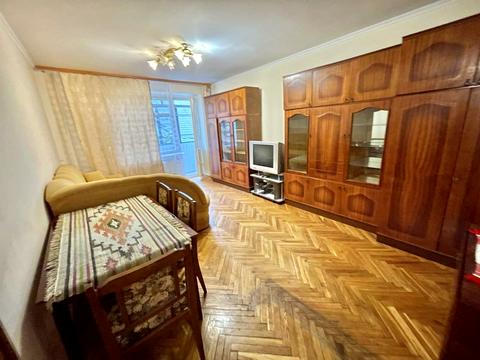 квартира за адресою Личаківська вул. (), 165