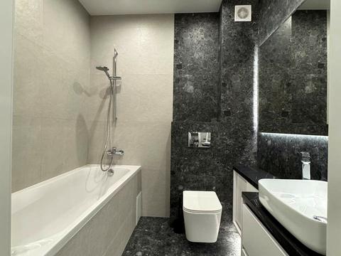 квартира за адресою Леоніда Перфецького вул., 6