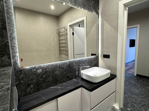 квартира за адресою Леоніда Перфецького вул., 6