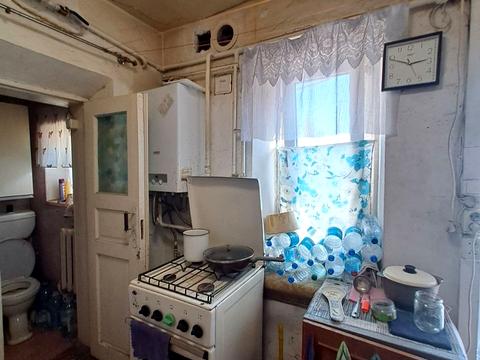 будинок за адресою Вапняна вул. (Філодорова)