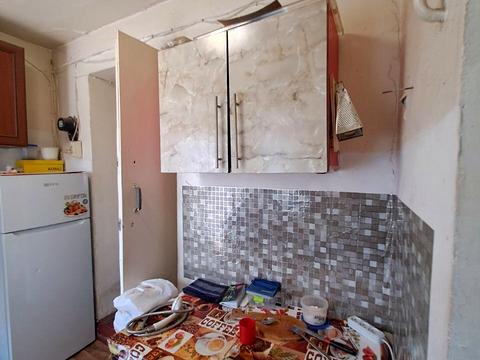 будинок за адресою Вапняна вул. (Філодорова)