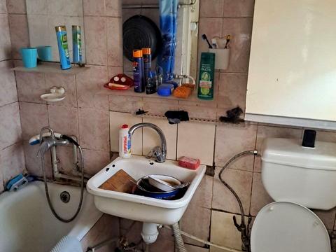 будинок за адресою Вапняна вул. (Філодорова)