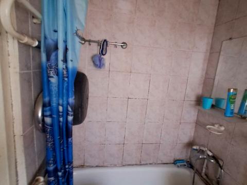 будинок за адресою Вапняна вул. (Філодорова)