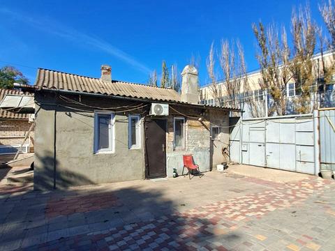 будинок за адресою Вапняна вул. (Філодорова)