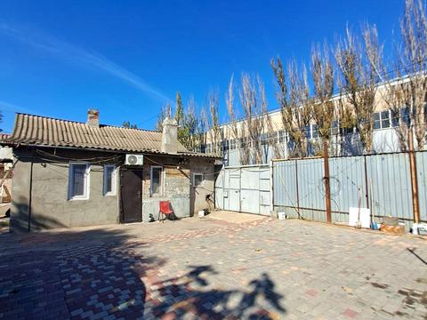 будинок за адресою Вапняна вул. (Філодорова)