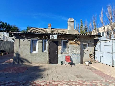 будинок за адресою Вапняна вул. (Філодорова)