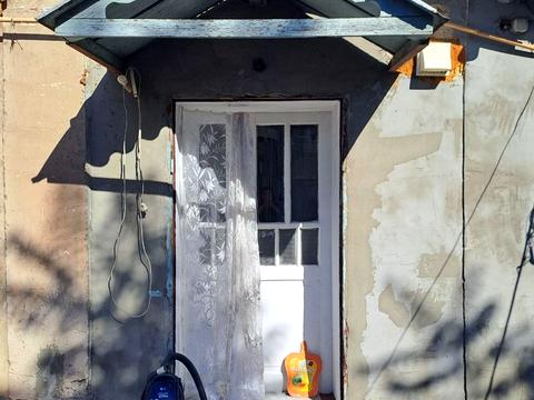 будинок за адресою Вапняна вул. (Філодорова)