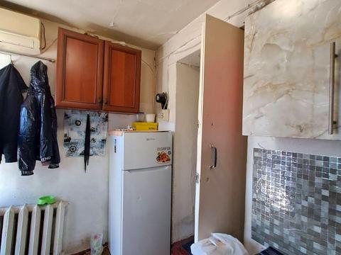 будинок за адресою Вапняна вул. (Філодорова)