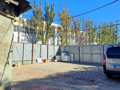 будинок за адресою Вапняна вул. (Філодорова)