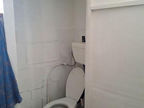 будинок за адресою Вапняна вул. (Філодорова)