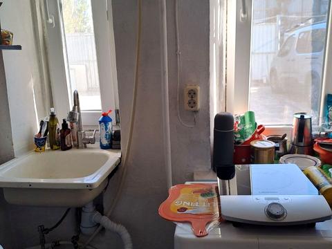 будинок за адресою Вапняна вул. (Філодорова)