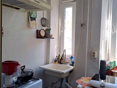 будинок за адресою Вапняна вул. (Філодорова)