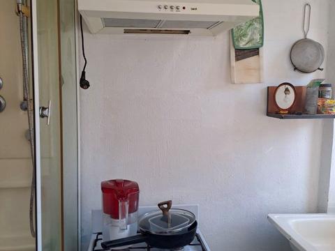 будинок за адресою Вапняна вул. (Філодорова)