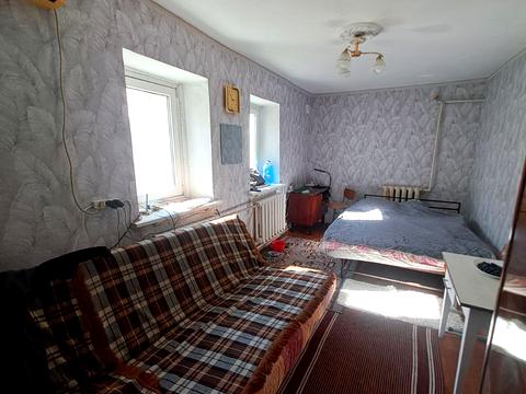 будинок за адресою Вапняна вул. (Філодорова)