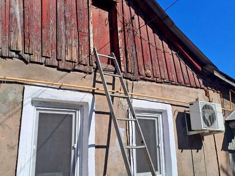 будинок за адресою Вапняна вул. (Філодорова)