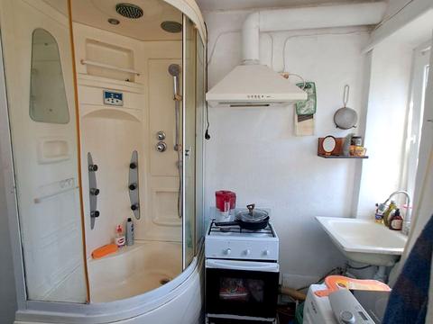 будинок за адресою Вапняна вул. (Філодорова)