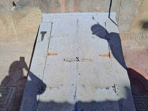 будинок за адресою Вапняна вул. (Філодорова)